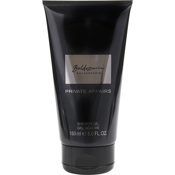 Baldessarini Private Affairs