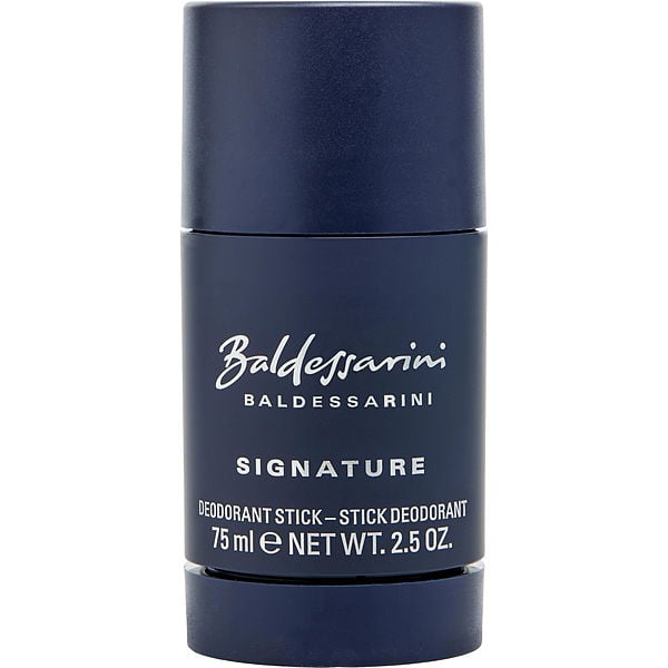 Baldessarini Signature