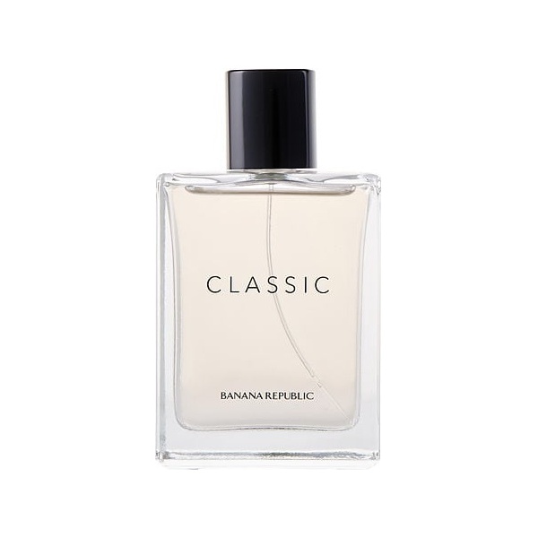 Banana Republic Classic