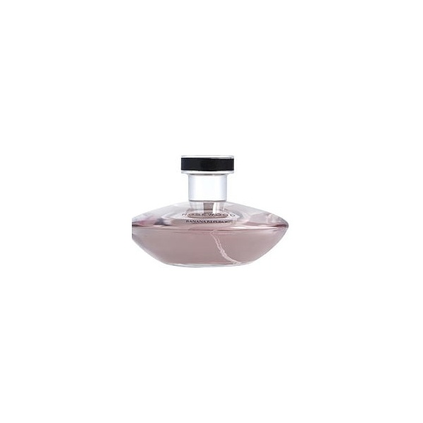 Banana Republic Rosewood