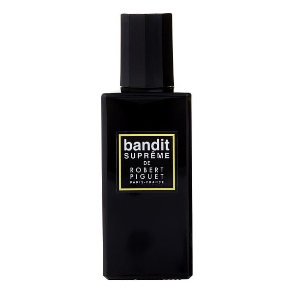 Bandit Supreme