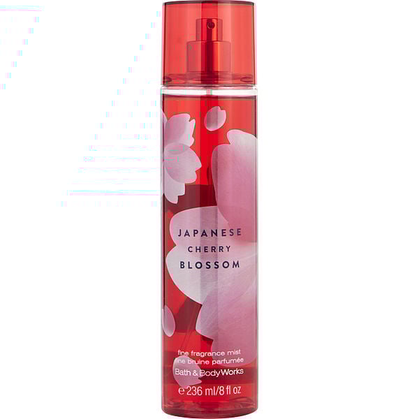 Bath & Body Works