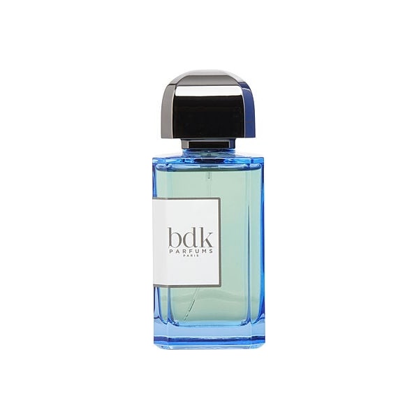 Bdk Citrus Riviera