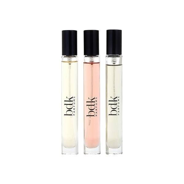 Bdk Parfums