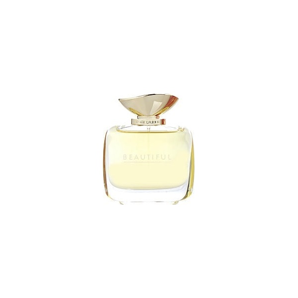 Beautiful Absolu