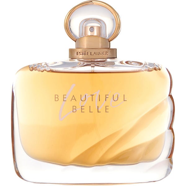 Beautiful Belle Love