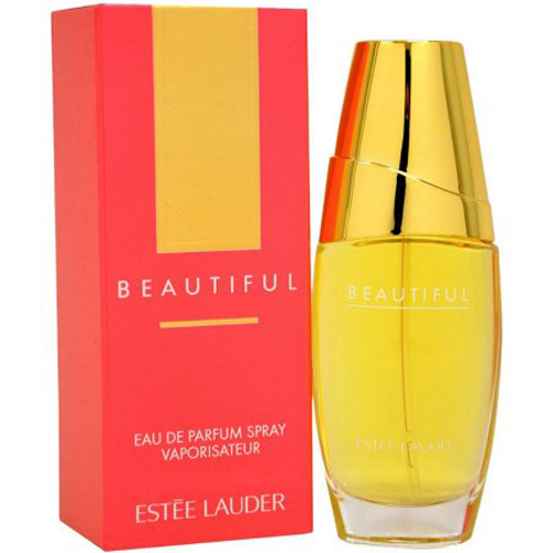 Beautiful - Eau de Parfum