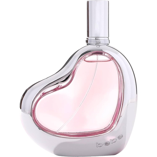 Bebe - Eau de Parfum