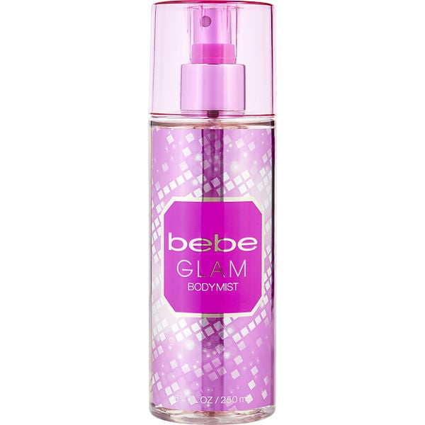 Bebe Glam