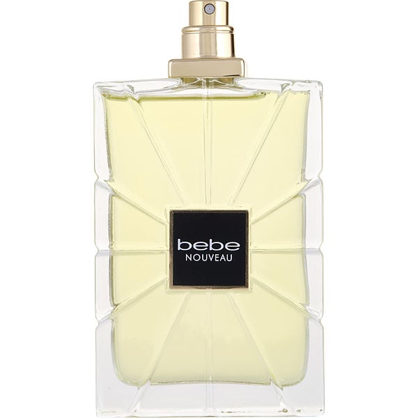 Bebe Nouveau