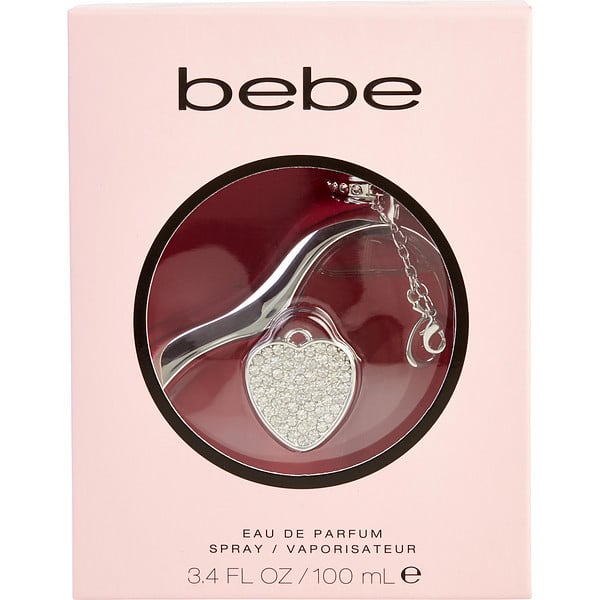 Bebe