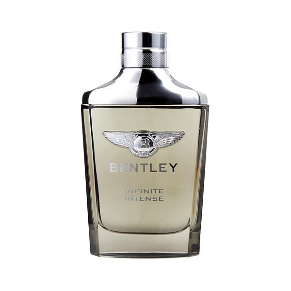 Bentley Infinite Intense