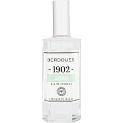 Berdoues 1902 Jasmin