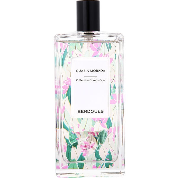 Berdoues Collection Grands Crus Guaria Morada