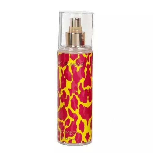 Betsey Johnson Body - Body