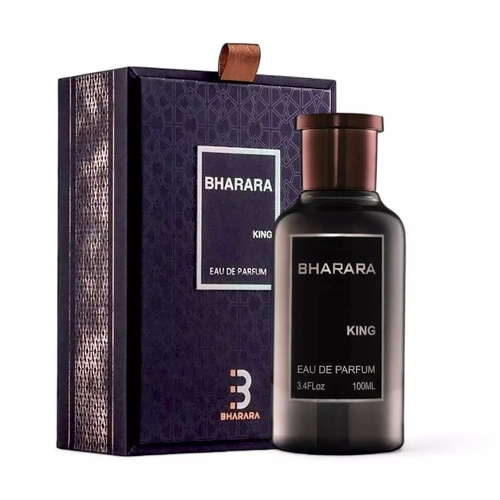 Bharara King - Eau de Parfum - View 1