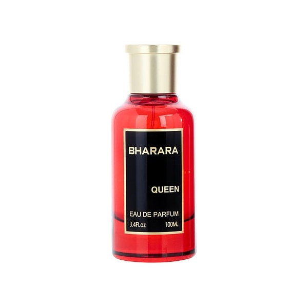 Bharara Queen