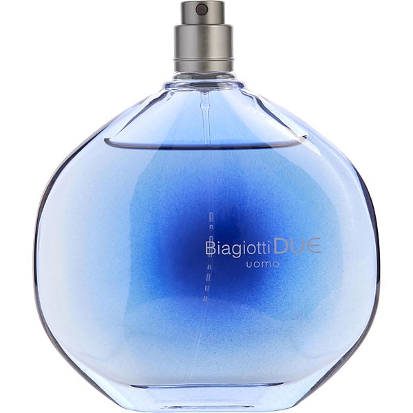 Biagiotti Due Uomo