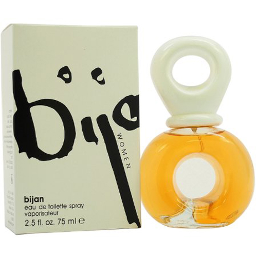 Bijan  Eau de Toilette