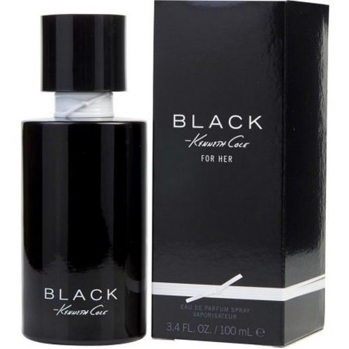 Black - Eau de Parfum