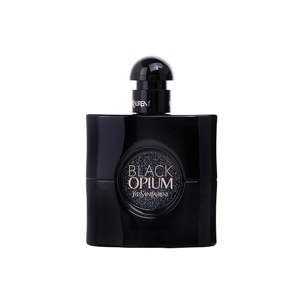 Black Opium Le  Parfum