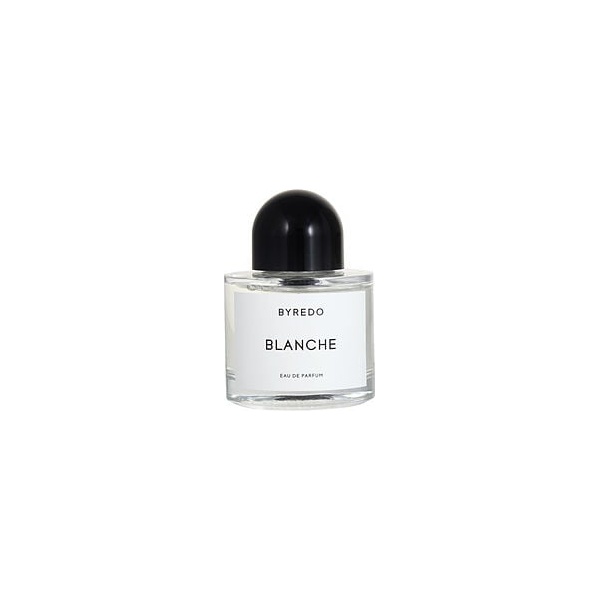 Blanche Byredo
