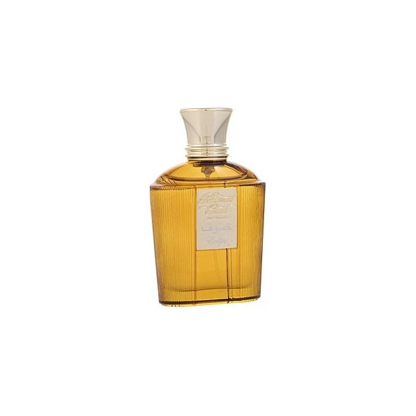 Blend Oud Eclipse