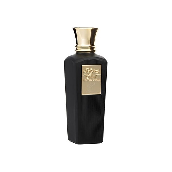 Blend Oud Ghazal