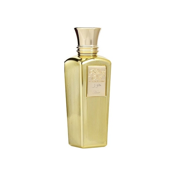 Blend Oud Hour