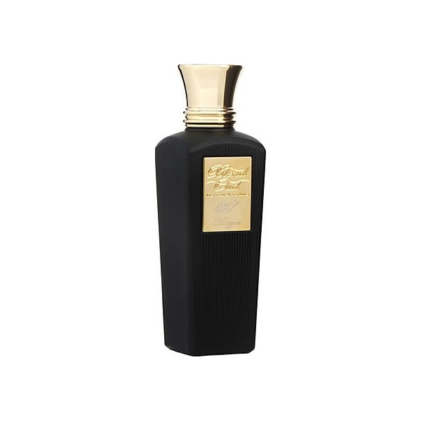 Blend Oud Mazyon