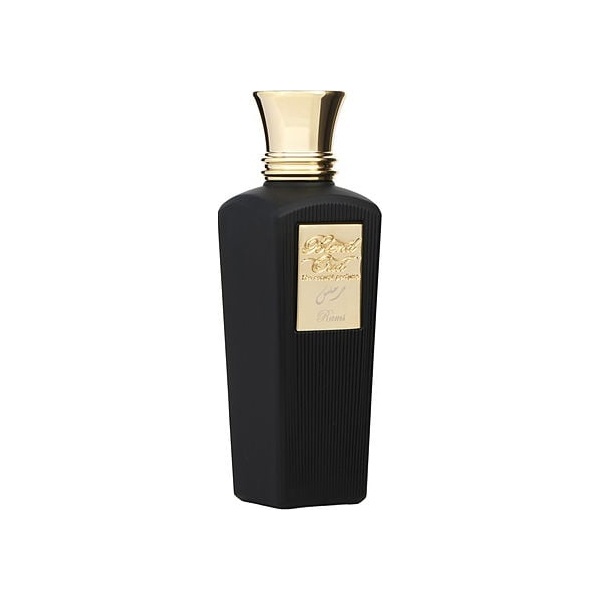 Blend Oud Rams