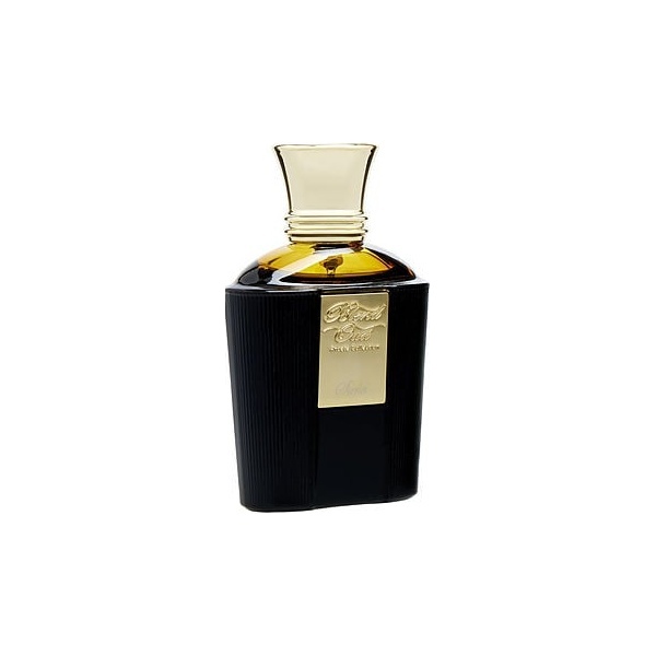 Blend Oud Sana