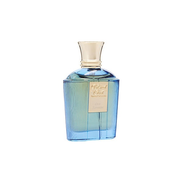 Blend Oud Sapphire