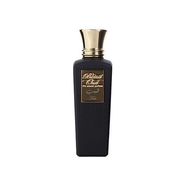 Blend Oud Teeb