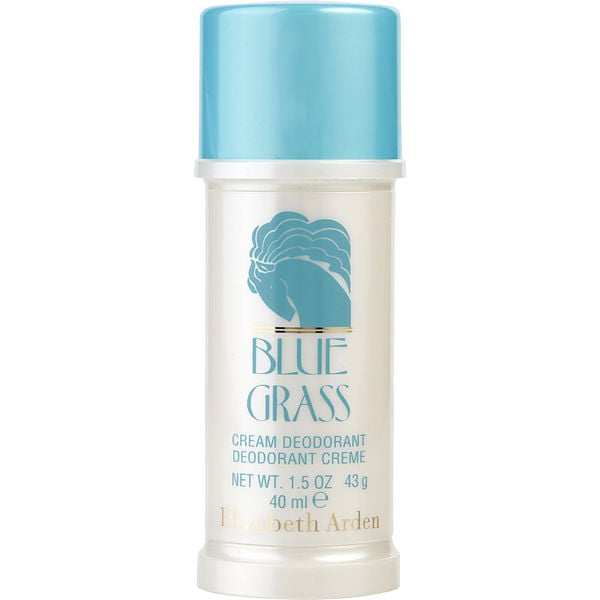 Blue Grass
