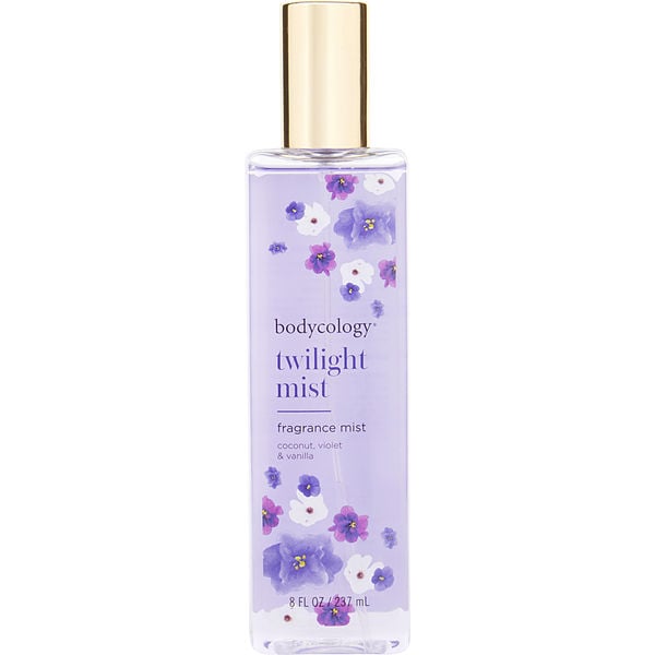 Bodycology Twilight