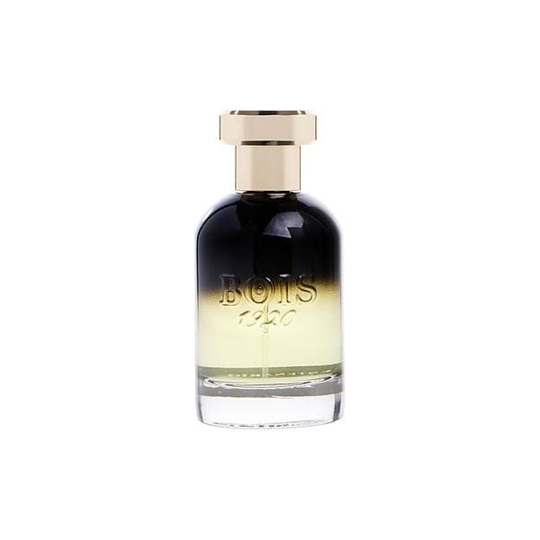Bois 1920 Centenario