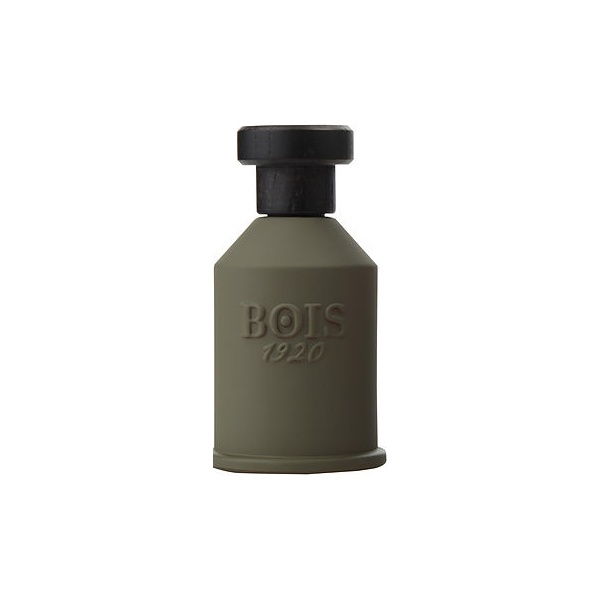 Bois 1920 Itruk