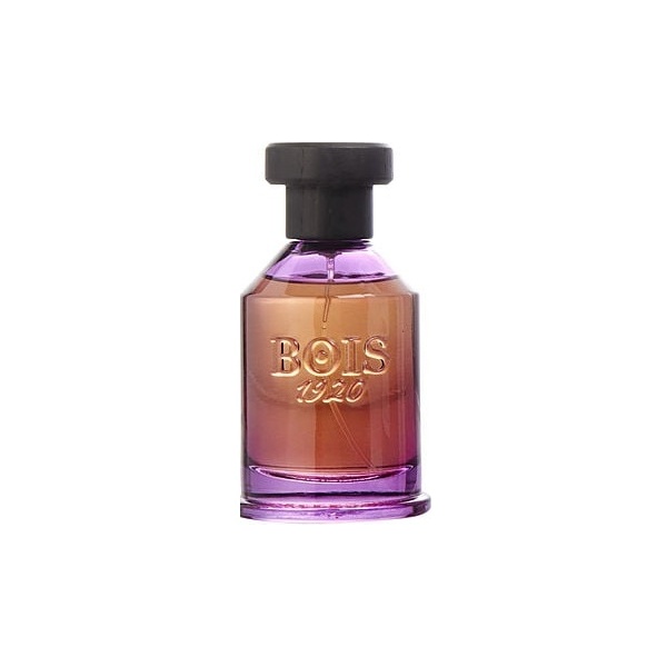 Bois 1920 Spigo 1920