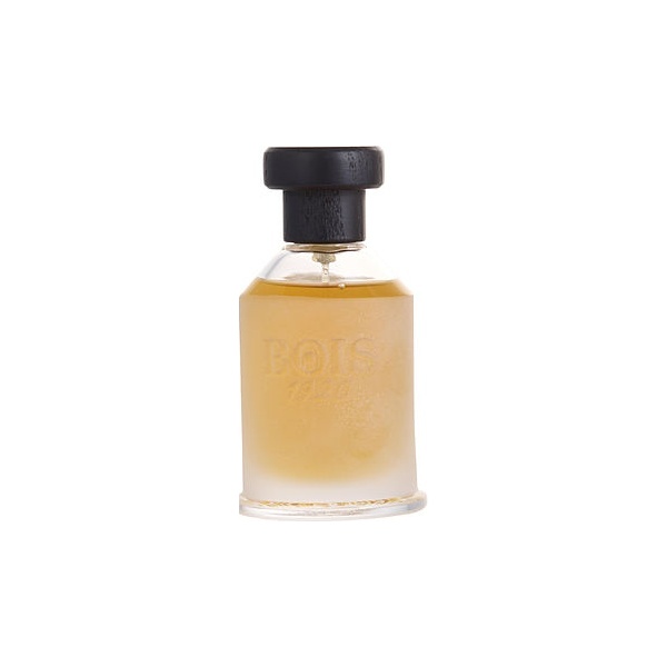Bois 1920 Sutra Ylang