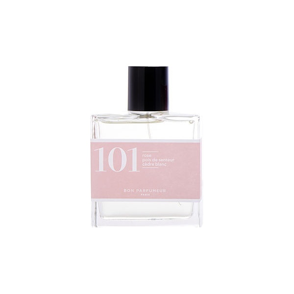 Bon Parfumeur 101