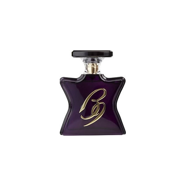 Bond No. 9 B-9