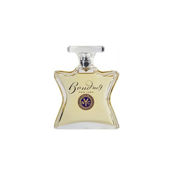 Bond No. 9 New Haarlem