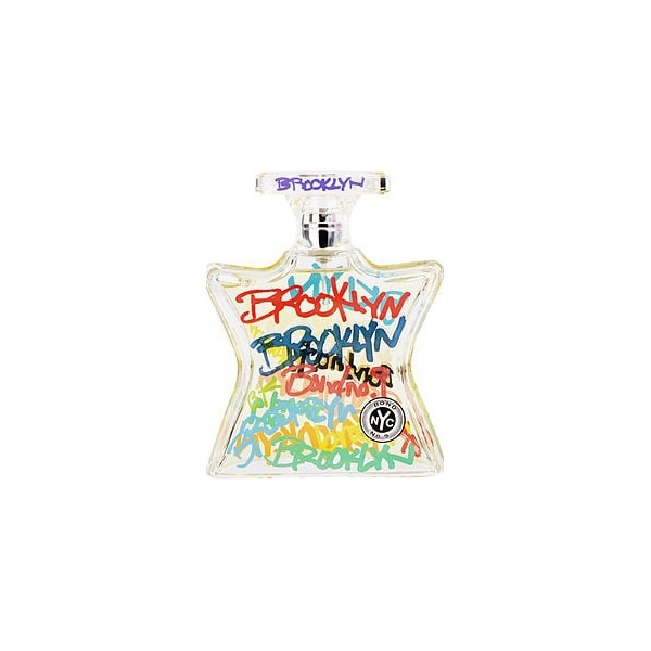 Bond No. 9 Brooklyn