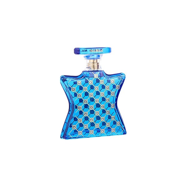 Bond No. 9 Nomad