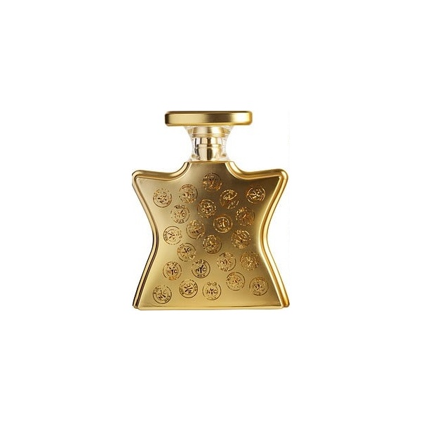 Bond No. 9 Signature Scent