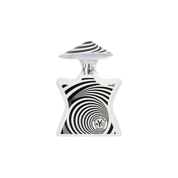 Bond No. 9 Soho