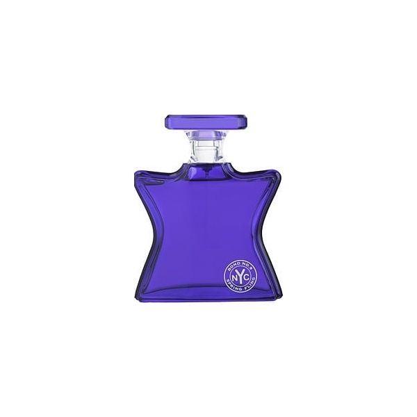 Bond No. 9 Spring Fling