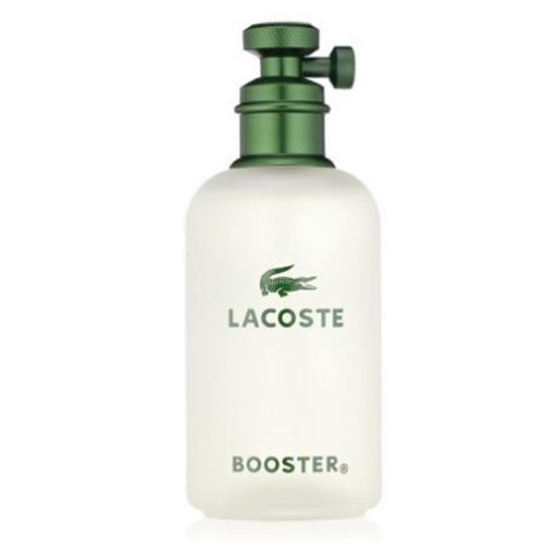Booster  Eau de Toilette