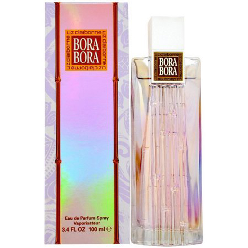 Bora Bora - Eau de Parfum